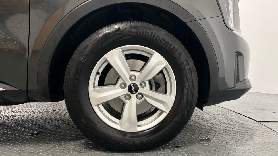 Used Kia Sorento 2024 for sale - 77133849: Photo 5