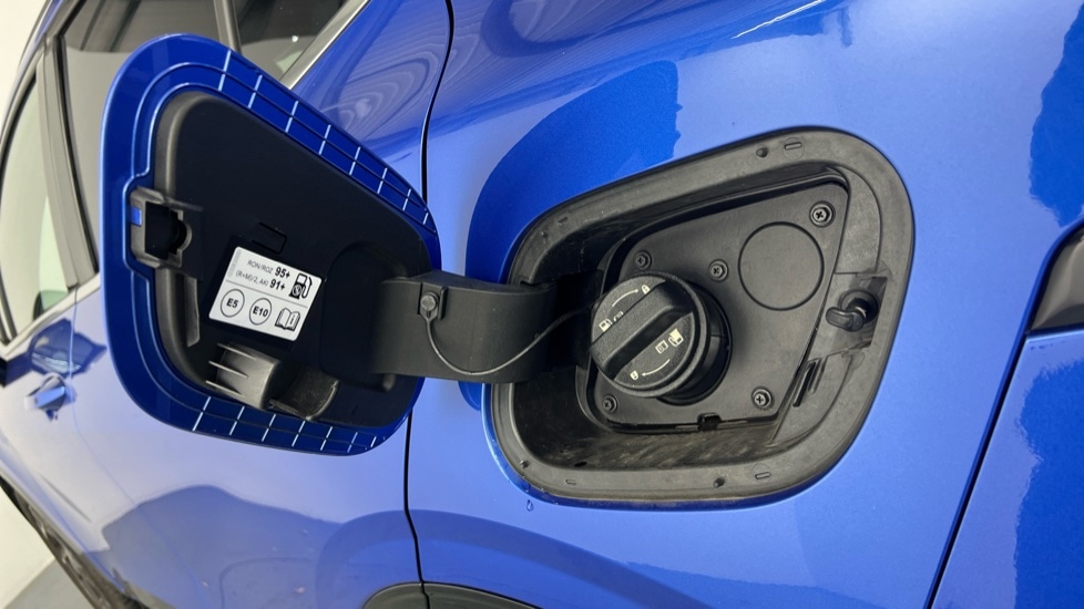 Used Kia Sportage 2025 for sale - 76872731: Photo 15