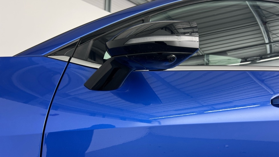 Used Kia Sportage 2025 for sale - 76872731: Photo 18