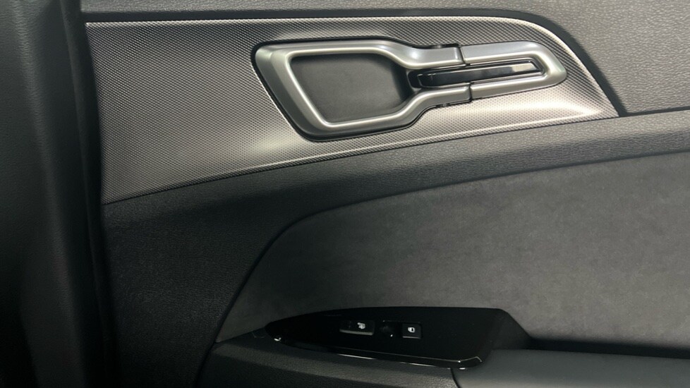 Used Kia Sportage 2025 for sale - 76872731: Photo 20