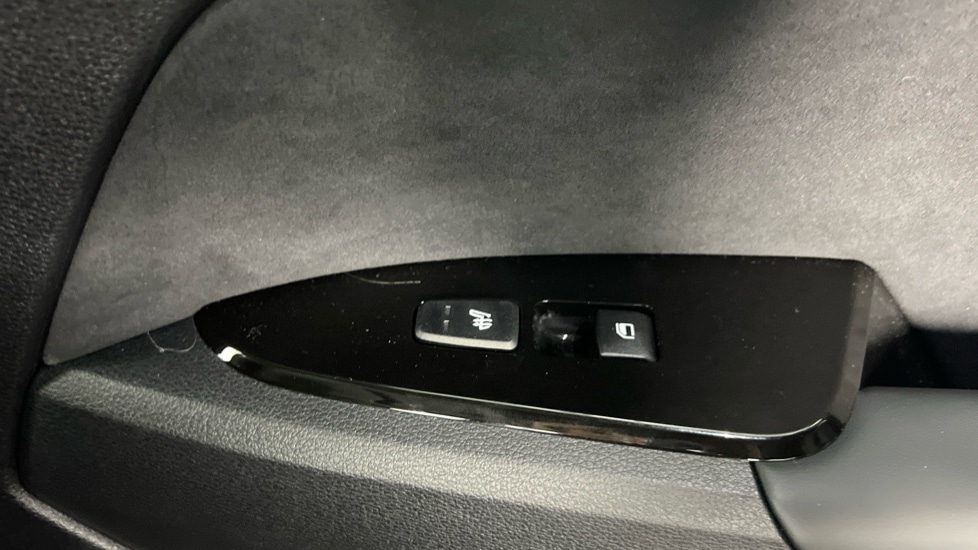 Used Kia Sportage 2025 for sale - 76872731: Photo 21