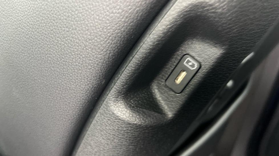 Used Kia Sportage 2025 for sale - 76872731: Photo 22