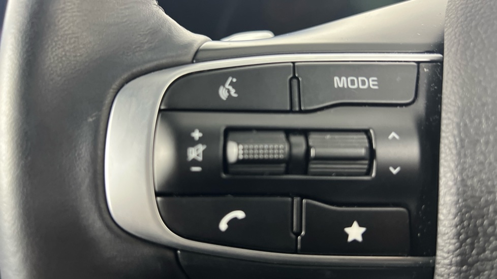 Used Kia Sportage 2025 for sale - 76872731: Photo 24