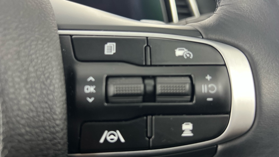 Used Kia Sportage 2025 for sale - 76872731: Photo 25