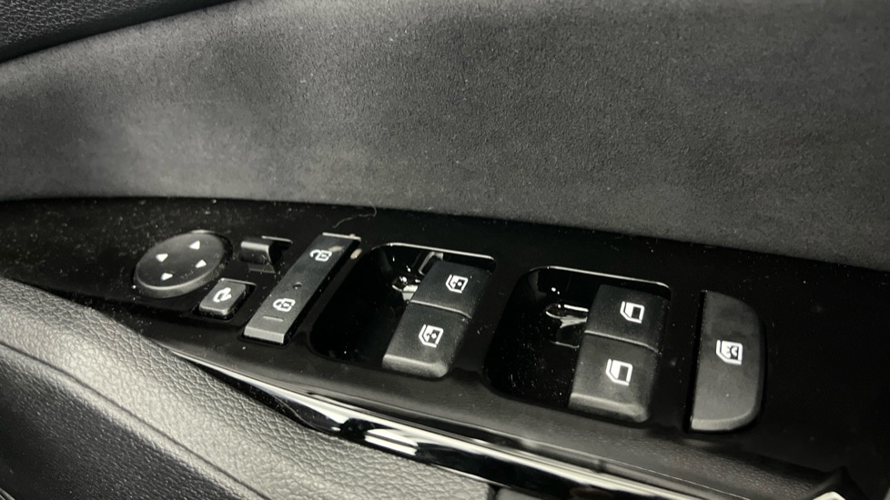 Used Kia Sportage 2025 for sale - 76872731: Photo 27