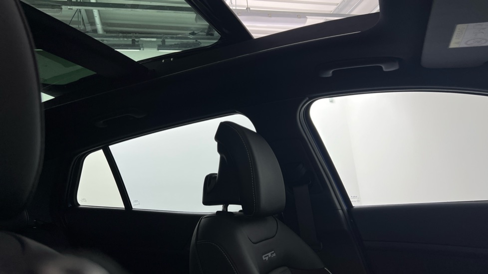 Used Kia Sportage 2025 for sale - 76872731: Photo 37