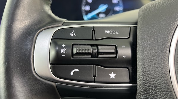 Used Kia Sportage 2024 for sale - 76008106: Photo 13