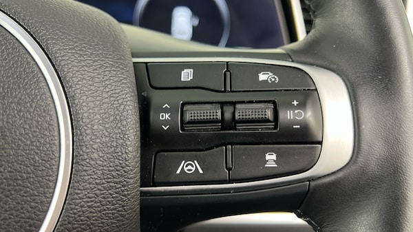 Used Kia Sportage 2024 for sale - 76008106: Photo 14