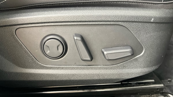 Used Kia Sportage 2024 for sale - 76008106: Photo 21