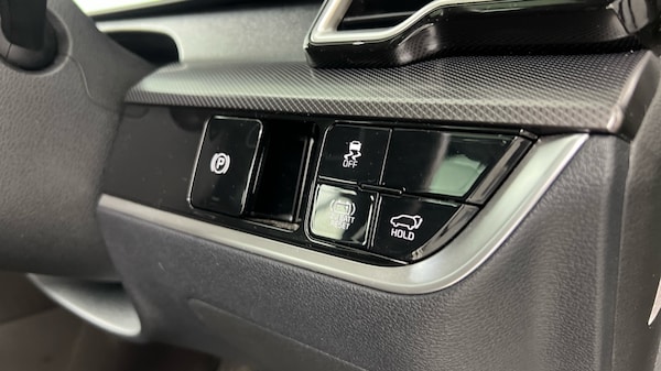 Used Kia Sportage 2024 for sale - 76008106: Photo 22
