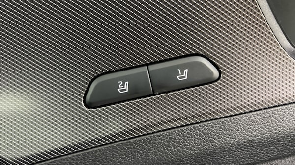 Used Kia Sportage 2024 for sale - 76008106: Photo 23