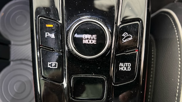 Used Kia Sportage 2024 for sale - 76008106: Photo 26