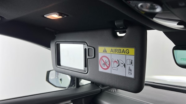 Used Kia Sportage 2024 for sale - 76008106: Photo 42