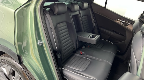 Used Kia Sportage 2024 for sale - 76008106: Photo 46