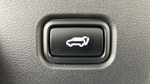 Used Kia Sportage 2024 for sale - 76008106: Photo 47