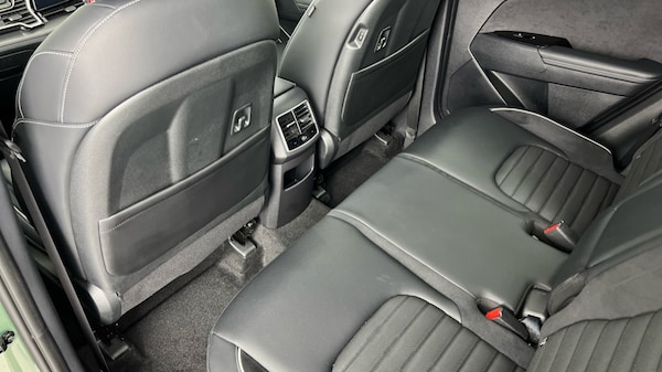 Used Kia Sportage 2024 for sale - 76008106: Photo 51