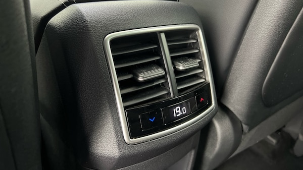 Used Kia Sportage 2024 for sale - 76008106: Photo 52