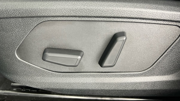 Used Kia Sportage 2024 for sale - 76008106: Photo 55