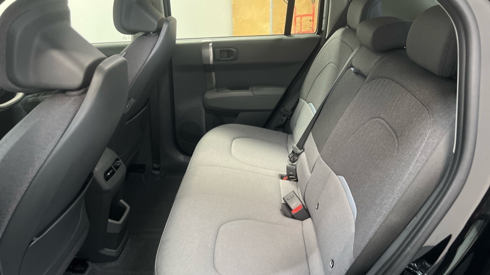 Used Kia EV3 2025 for sale - 76873120: Photo 10