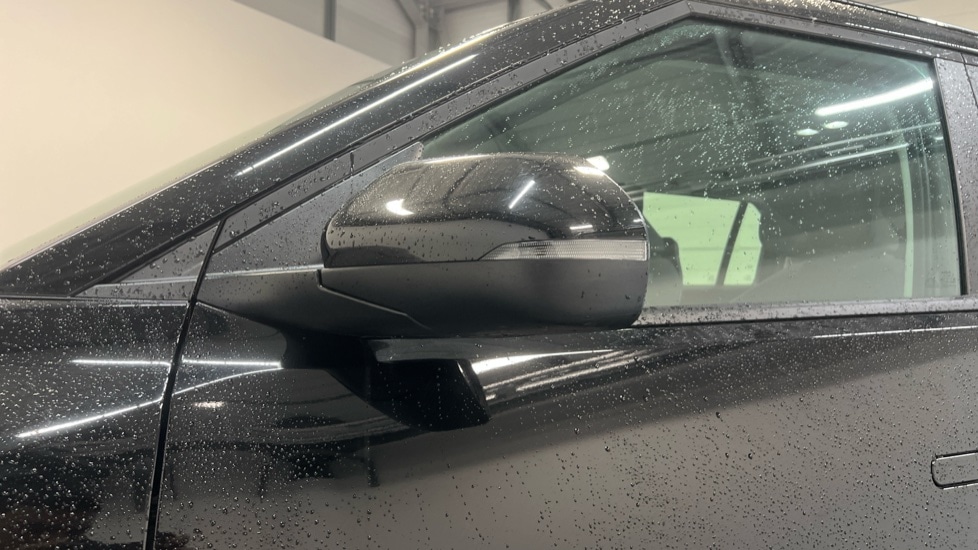 Used Kia EV3 2025 for sale - 76873120: Photo 16