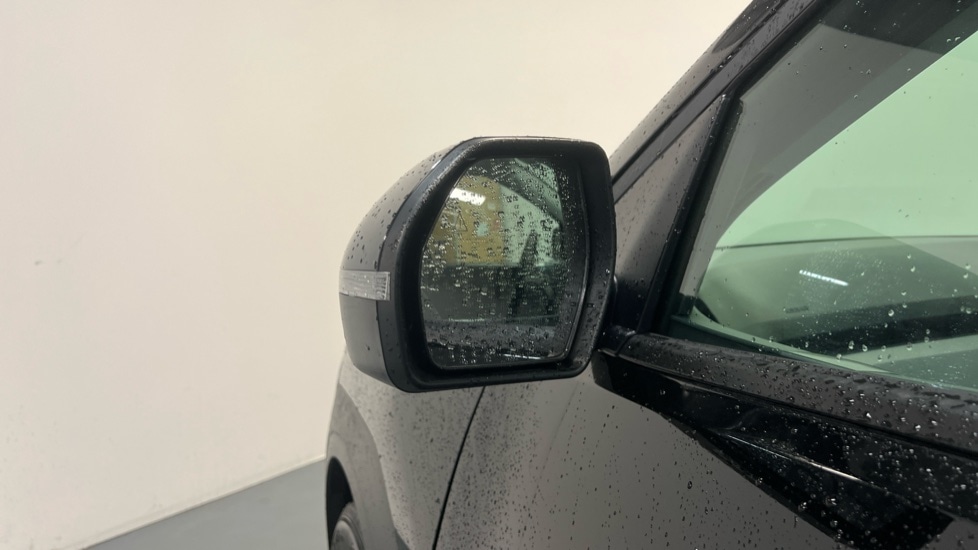 Used Kia EV3 2025 for sale - 76873120: Photo 17