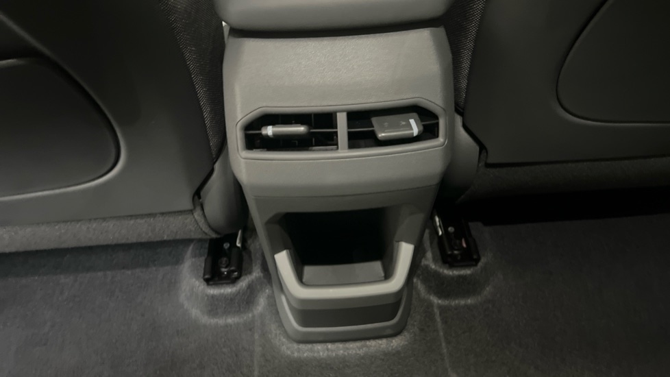 Used Kia EV3 2025 for sale - 76873120: Photo 19