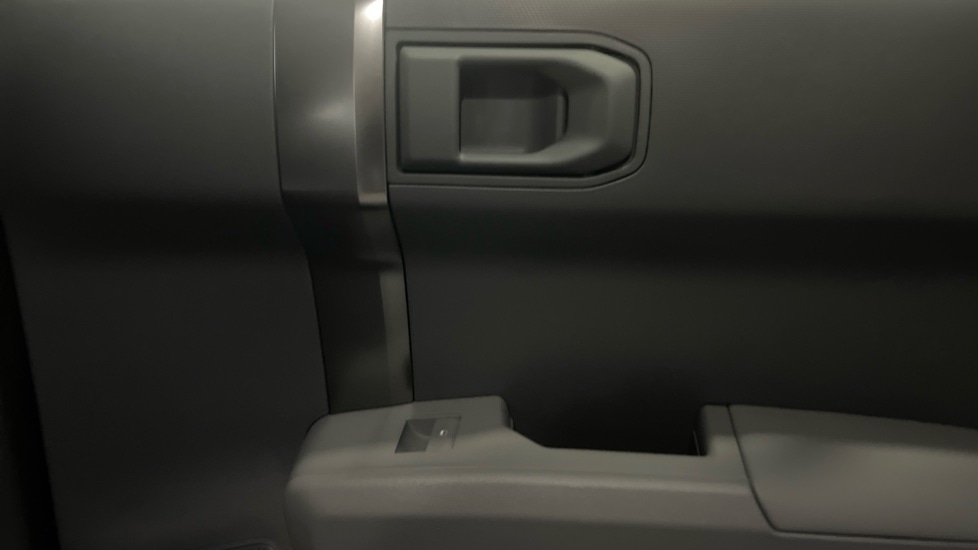 Used Kia EV3 2025 for sale - 76873120: Photo 21