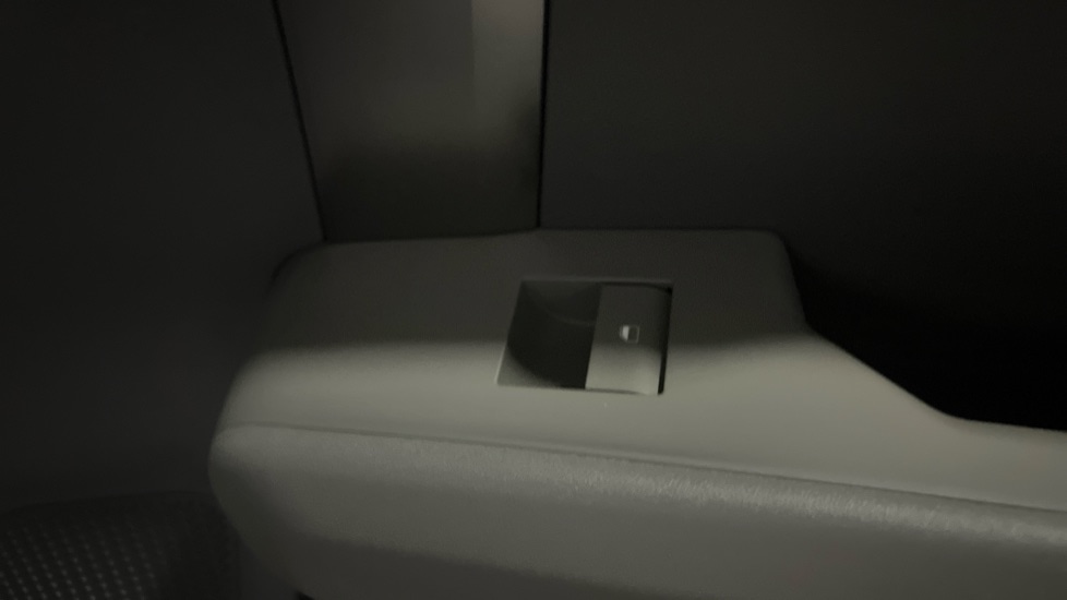 Used Kia EV3 2025 for sale - 76873120: Photo 22