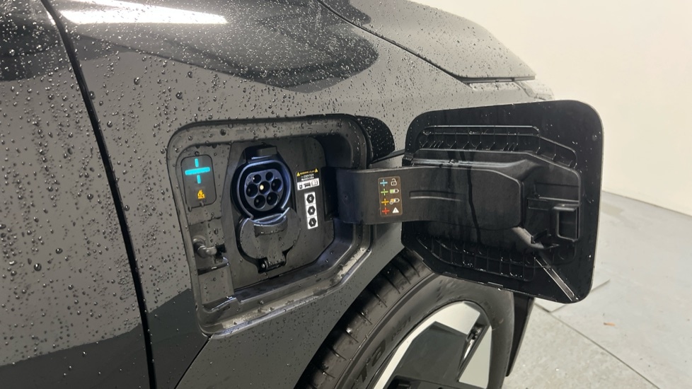 Used Kia EV3 2025 for sale - 76873120: Photo 25