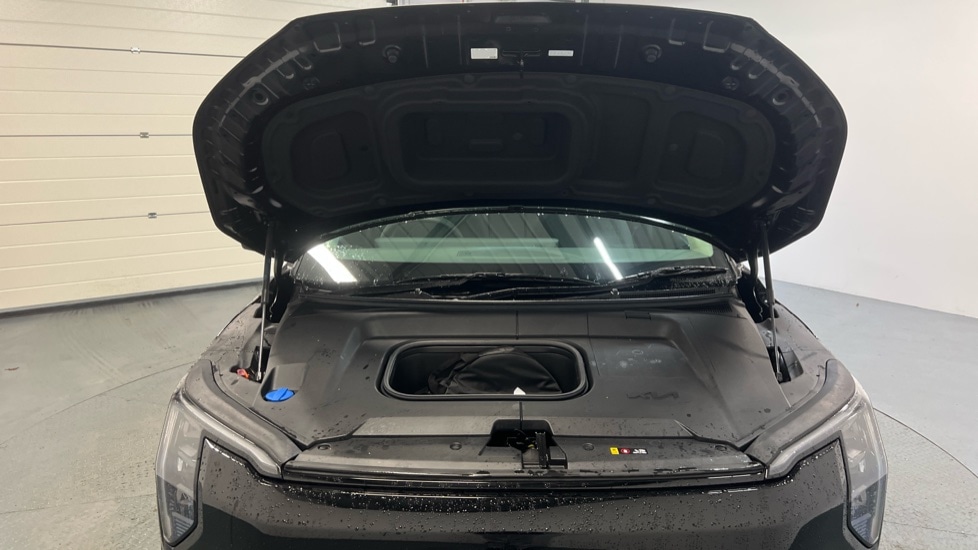 Used Kia EV3 2025 for sale - 76873120: Photo 26