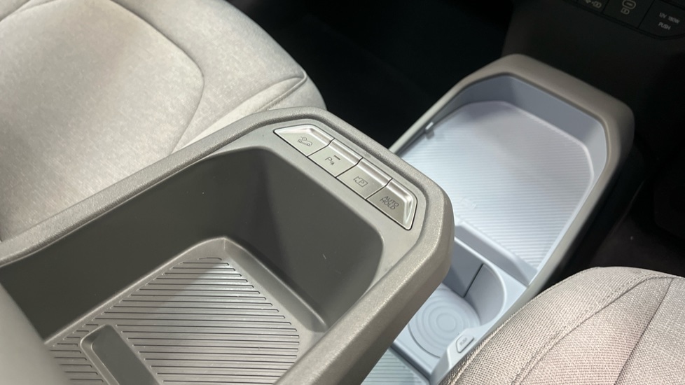 Used Kia EV3 2025 for sale - 76873120: Photo 28