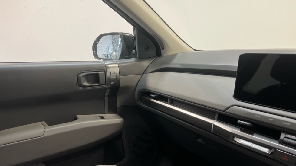 Used Kia EV3 2025 for sale - 76873120: Photo 30