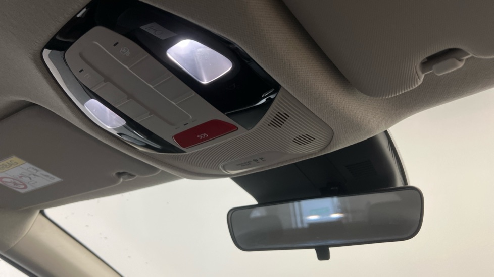 Used Kia EV3 2025 for sale - 76873120: Photo 31