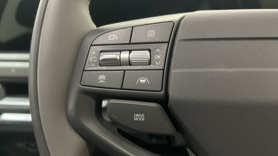 Used Kia EV3 2025 for sale - 76873120: Photo 32