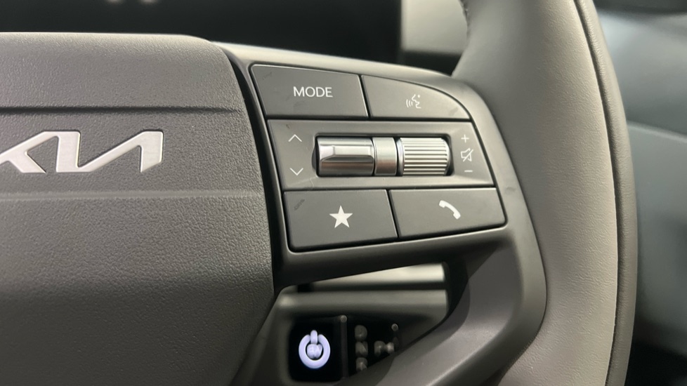 Used Kia EV3 2025 for sale - 76873120: Photo 33