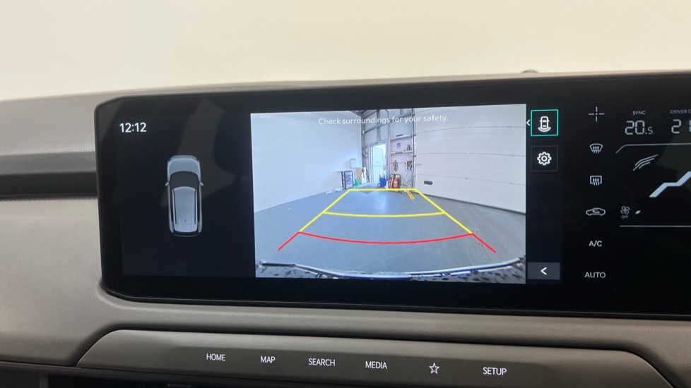 Used Kia EV3 2025 for sale - 76873120: Photo 40