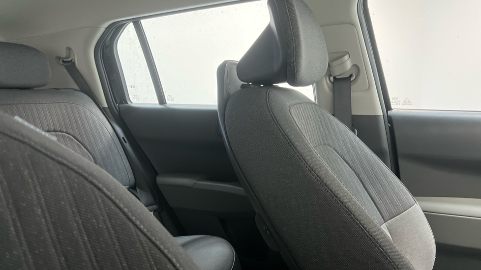 Used Kia EV3 2025 for sale - 76873120: Photo 43