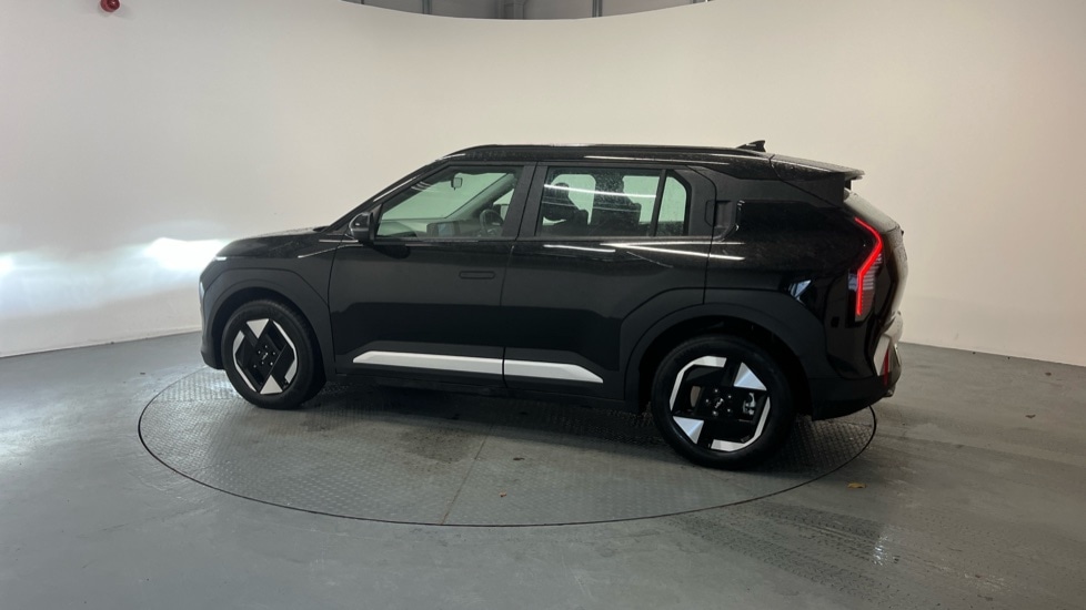 Used Kia EV3 2025 for sale - 76873120: Photo 46