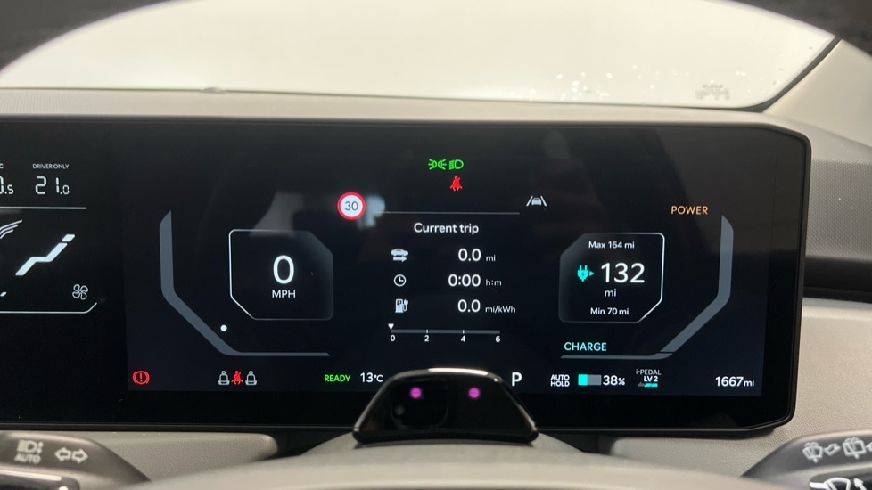 Used Kia EV3 2025 for sale - 76873120: Photo 7