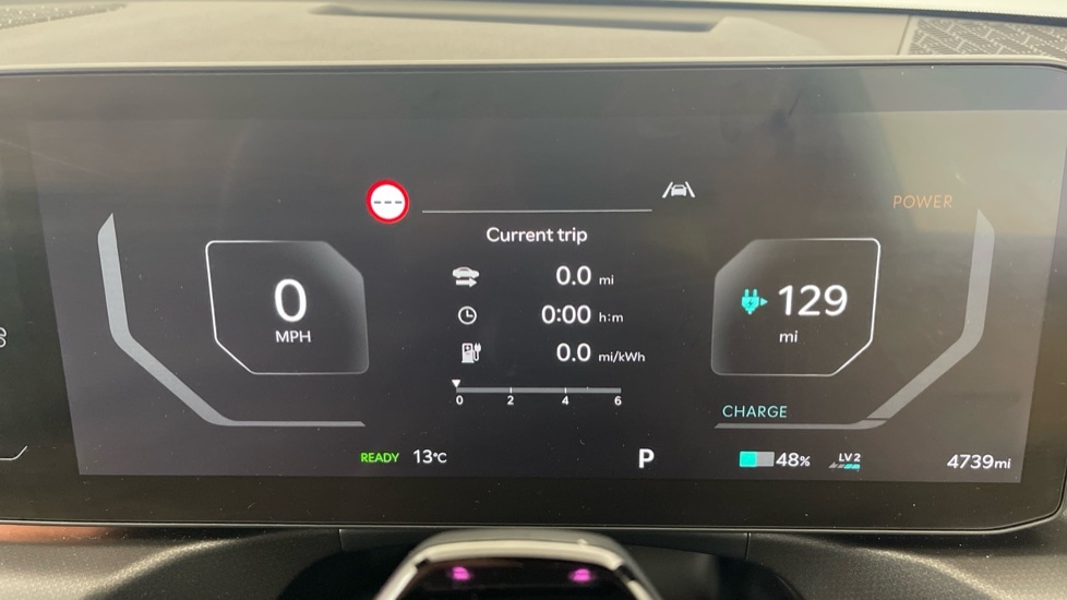 Used Kia EV9 2024 for sale - 77833445: Photo 11