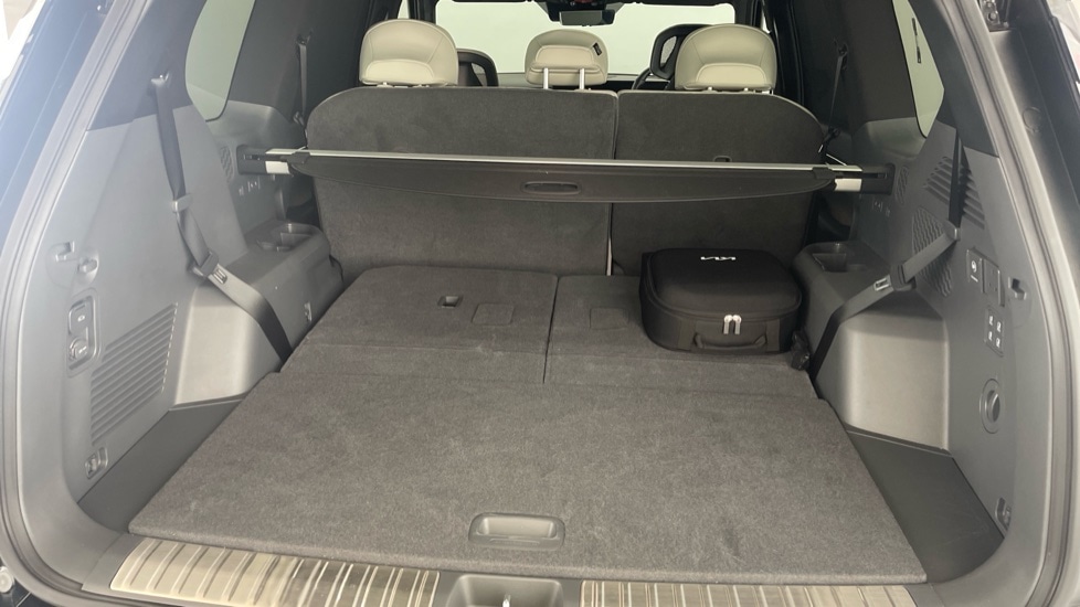 Used Kia EV9 2024 for sale - 77833445: Photo 13