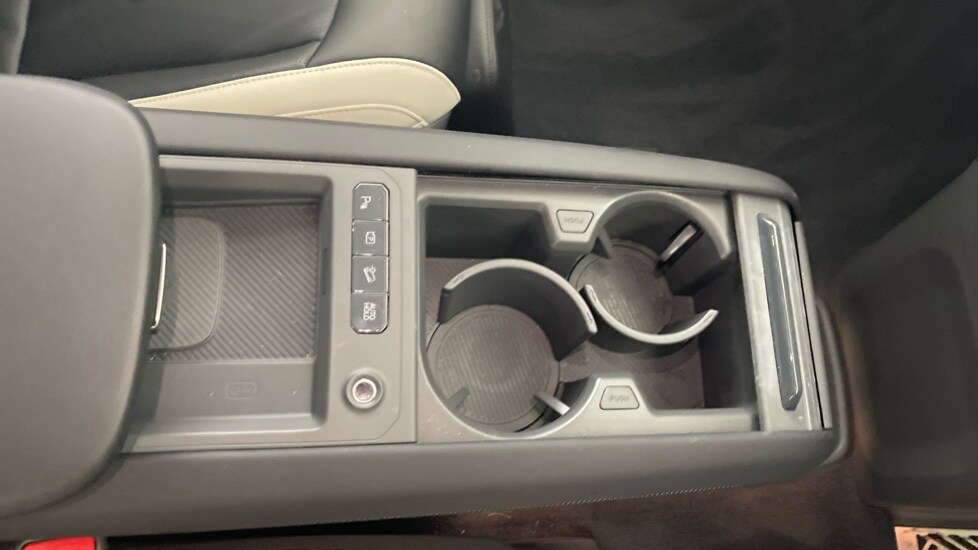 Used Kia EV9 2024 for sale - 77833445: Photo 18