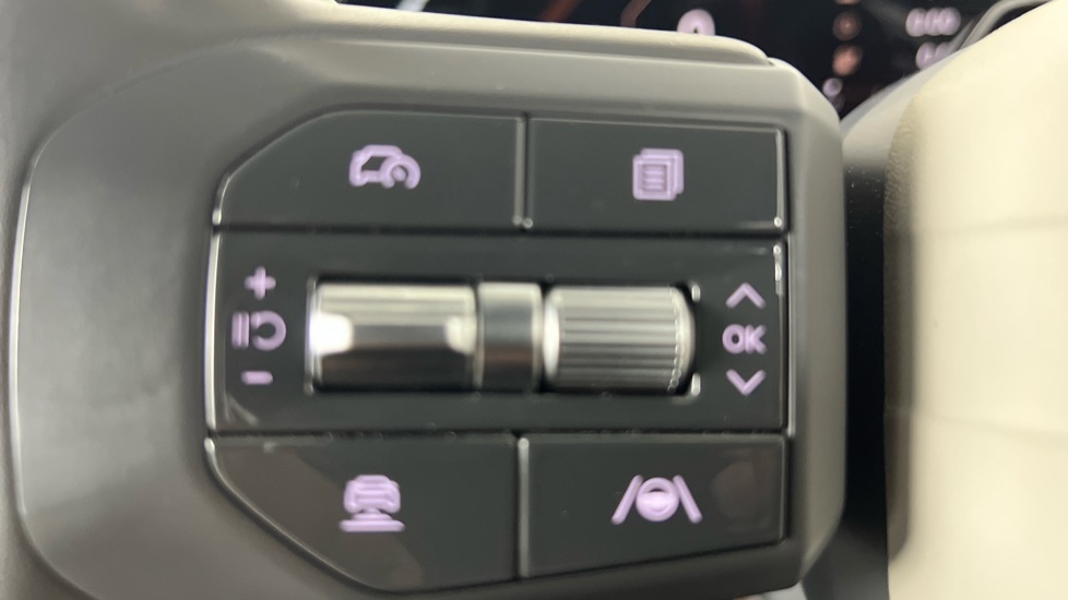 Used Kia EV3 2024 for sale - 76441922: Photo 12