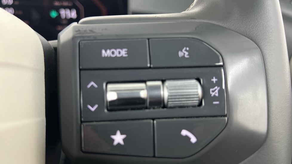 Used Kia EV3 2024 for sale - 76441922: Photo 13