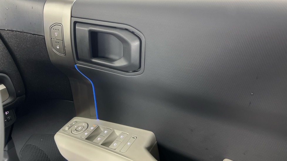 Used Kia EV3 2024 for sale - 76441922: Photo 15