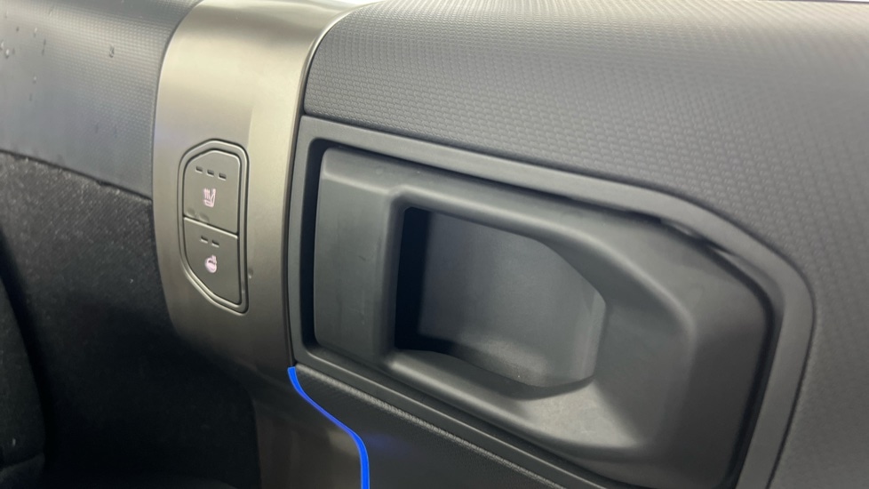 Used Kia EV3 2024 for sale - 76441922: Photo 16