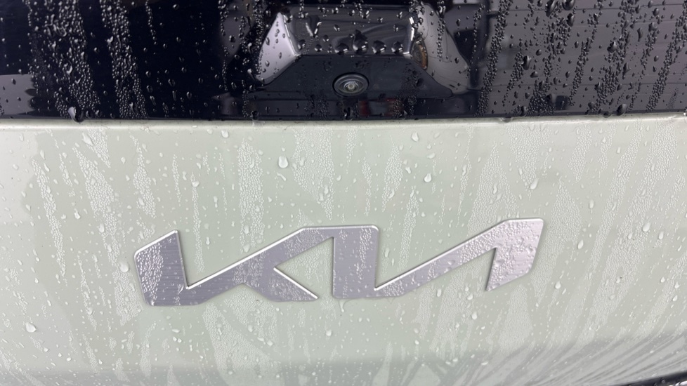 Used Kia EV3 2024 for sale - 76441922: Photo 20