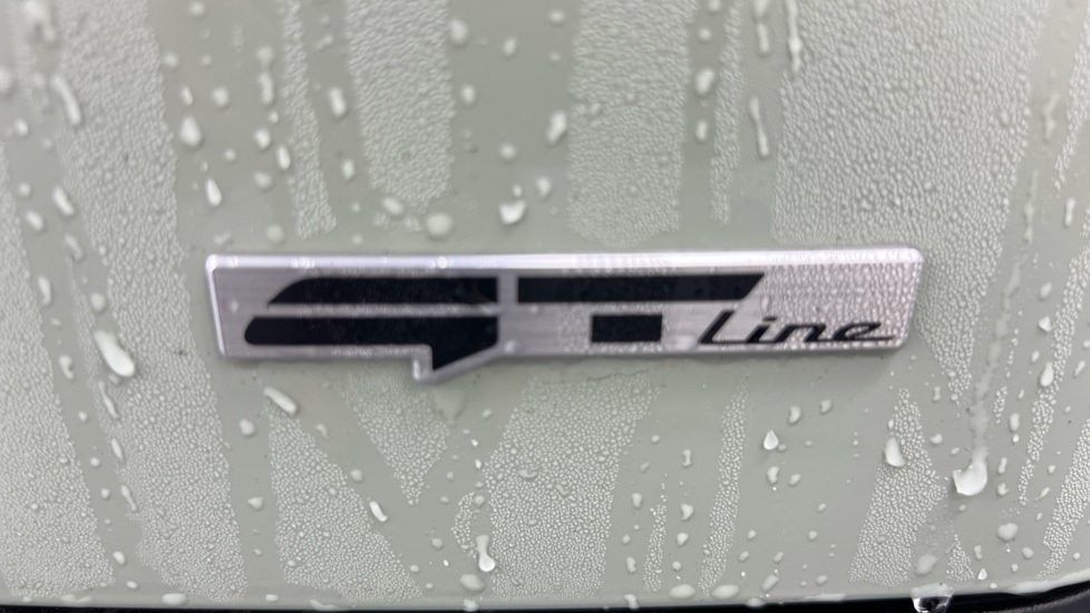 Used Kia EV3 2024 for sale - 76441922: Photo 21