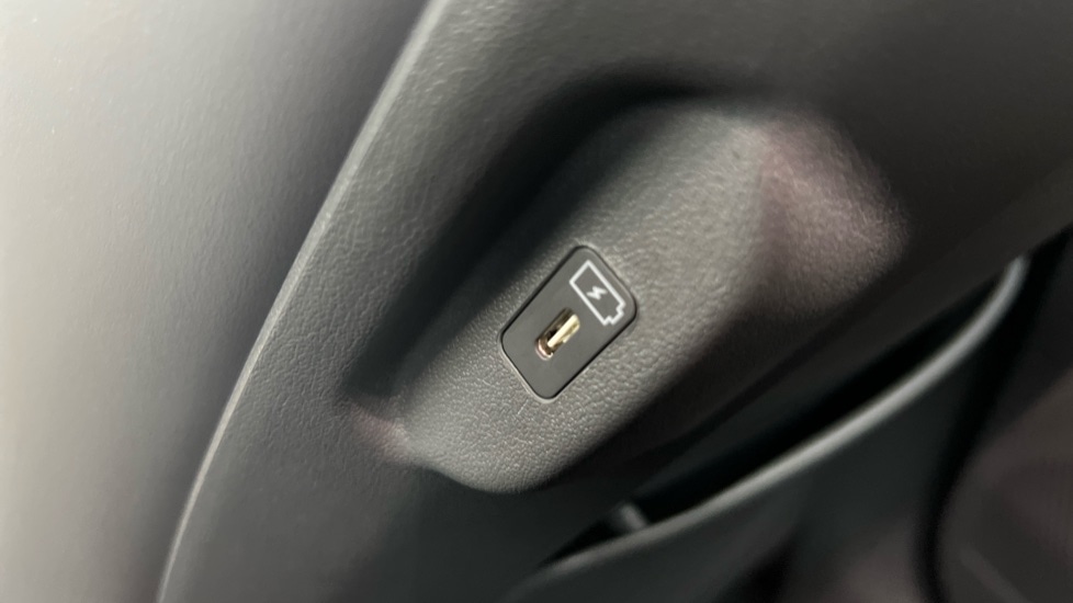 Used Kia EV3 2024 for sale - 76441922: Photo 24