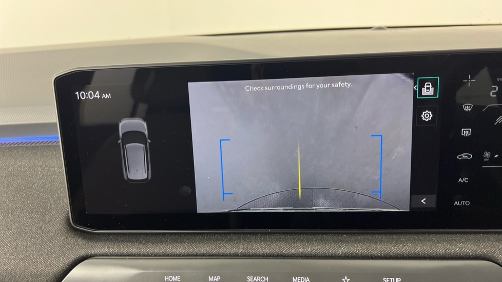 Used Kia EV3 2024 for sale - 76441922: Photo 32